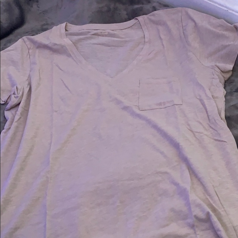 Soft T